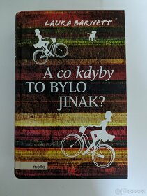 Vážka, Lucemburkové, Hybatelé, A co kdyby to bylo jinak? - 4