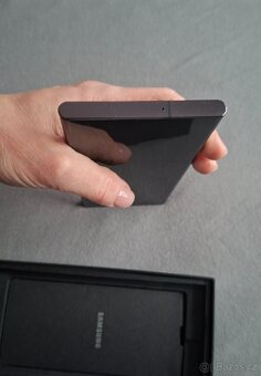 Samsung galaxy S 22 Ultra - 4