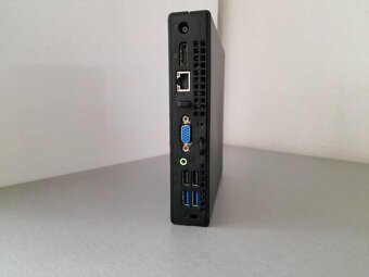 Mini pc HP 260 G1 - 4