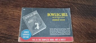 Armed services edition 1938 - 4