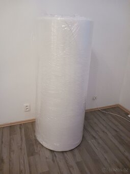 Pěnová matrace 140×200 cm - 4