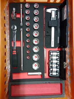 Milwaukee-WURTH-KRESS - 4