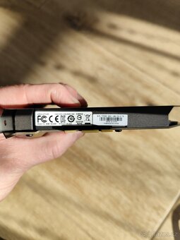 Creative Sound Blaster AE-7 - 4