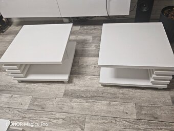 Prodej konferenčních stolků - 4