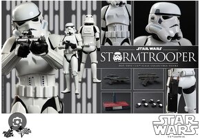 Hot Toys - 4