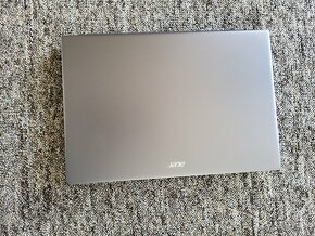 Acer Swift 3 - 4