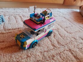 Lego 41333 - 4