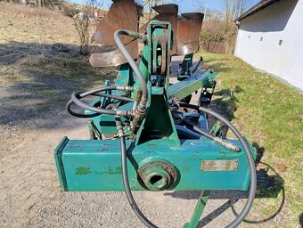 Pluh PH1-441 obracák - 4