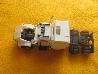monti system 2 - 4