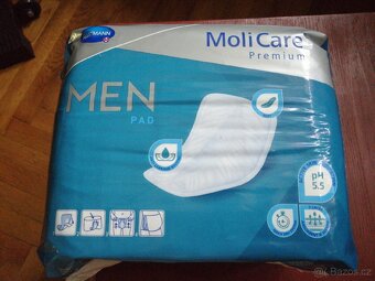 Man pad - 4