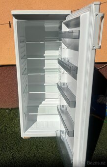 Lednice O.k 240L - 4