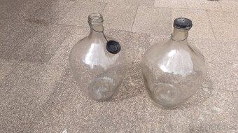 demižon 25l - 4