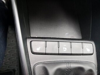 Hyundai Bayon - 4