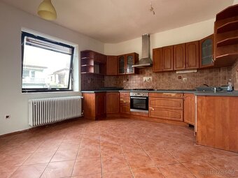 Prodej rodinného domu 130 m², pozemek 580 m², Sobotka - 4