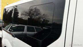 Opel Movano 1.9 dti tp Srn - 4