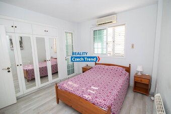 Prodej investiční nemovitosti - apartmán se 2 ložnicemi, 83 - 4