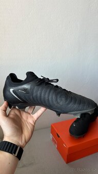 Kopačky Nike Phantom GX II PRO FG - 4