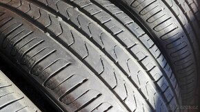 Pirelli 235/55 R18 DOT19 - 4