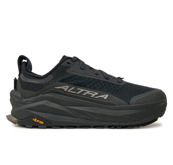 Altra Olympus 6 vel.44 - 4