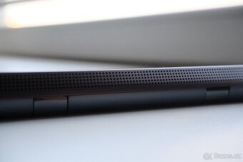 Lenovo Yoga Tab 11 - 4