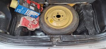 Daihatsu cuore 1.0 - 4