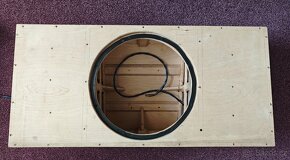 Eminence LAB15 - 4