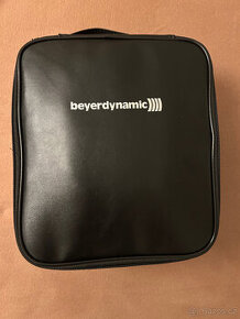 Beyerdynamics 990 30 ohm - 4