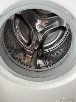 Pračka Gorenje WA50100 - 4