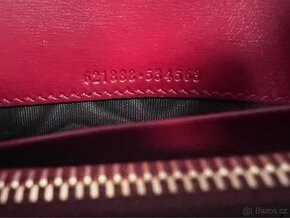 Gucci kabelka - 4