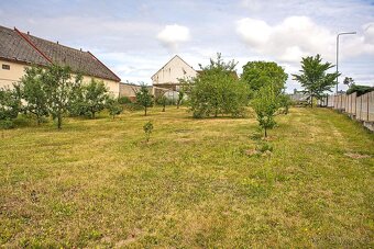 Rodinný dům 4+kk, 80 m2, Horní Kozolupy, okres Tachov - 4