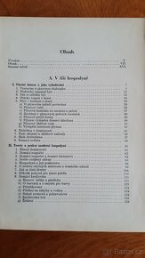 Zlatá kniha pro praktickou hospodyňku - 4