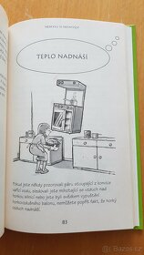 Nemysli si nesmysly - 4