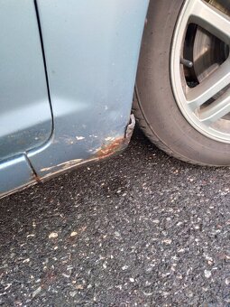 Ford c max - 4