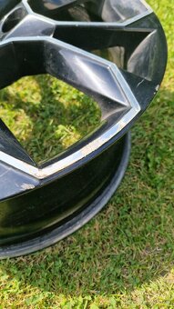 Xtreme R19 5x112 - 4
