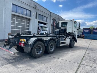 TATRA PHOENIX 8P6R33.390 - 4