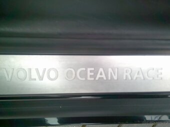 Volovo XC60 Ocean race - special edition - 4