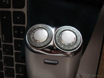 PHILIPS HS 190 - 4