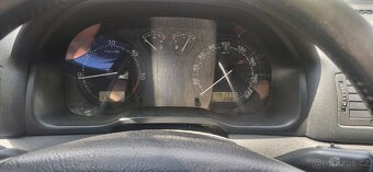 Škoda Octavia 1.9 TDI 4x4 74kw(ATD) - 4