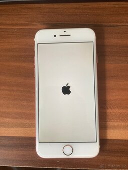 iPhone 7 128GB - 4