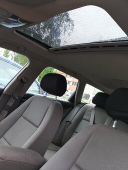 Prodám audi - 4