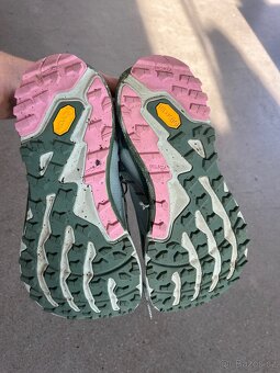 Boty Altra Timp 5 - 4