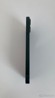 Apple iPhone 13 green 128 Gb - 4