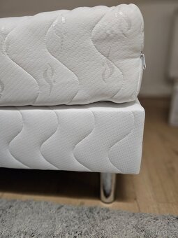 Postel 120x200 - 4