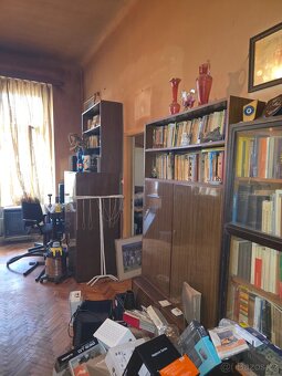 Hledám staré věci z pozůstalosti - 4