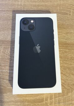 iPhone 13 128 GB - 4