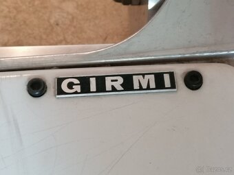 Domácí mandl na prádlo - 4