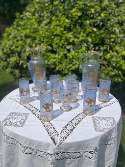 Sklo Egerman Nový Bor. - 4