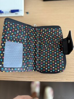 Peněženka Vuch - 4