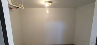 CHLADÍCÍ BOX, CHLADÍRENSKÝ BOX 300x170 - 4