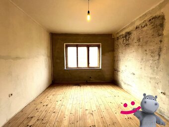 Prodej rodinného domu, 143 m², pozemek 448 m2 - Bukovany - 4